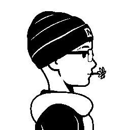 inscription 4138ea2d28e0baad9c0c19593c6460314dc4573d476d66d40f4b232606af896di0