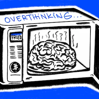 inscription 4150767eba76fd3e735129bf750d2c53ed2d50558723cf16d11ff8267d78a766i1