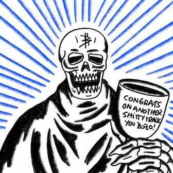 inscription 4150767eba76fd3e735129bf750d2c53ed2d50558723cf16d11ff8267d78a766i3