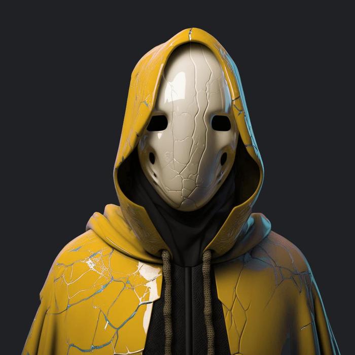 inscription 4183c505200799ffbd35bcd130ec2f9705fc7b13ec078ec31608d51549e6ea5ai0