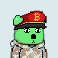 inscription 4199f9af6df0134fd8ea12ea07b3d0fbdcdedad990886b4b2bbfce0a2fb9d411i0