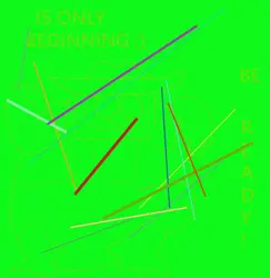 inscription 41c0511bc2546138d468ed93a24cb3bb2231891367085e91dbde71b6b724faefi0