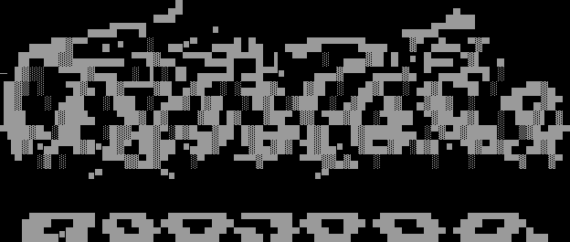 inscription 41df625b0d840702c46a8cc73d0354d24ecc3d9d9c781068a6638b421c65c175i0