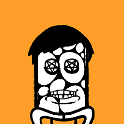 inscription 41f1d67dafd584554b3f26c2f33a50ec78b0f0dc666a4f113837be44a47403fci0