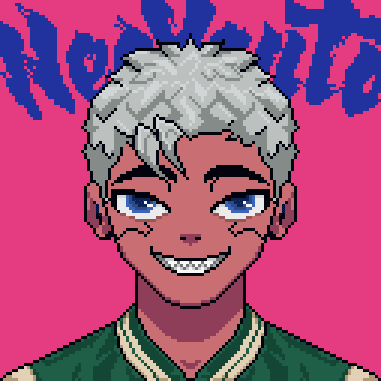 inscription 4207538bba175d0c0f8cfb0294a9aa4892a2111325991370904ef2389d063c6bi0