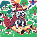 inscription 42201a20a707243211e71ae35cc305a6b24c2b3b6c9b17c3787a0071af2b7b08i0