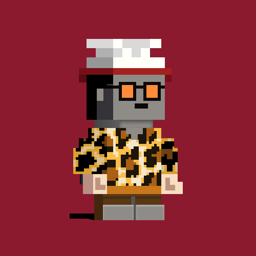 inscription 422a8e3aae98e1b1dd230b0214769b2cf1a3b4977b7f929187e4241457af25fci0