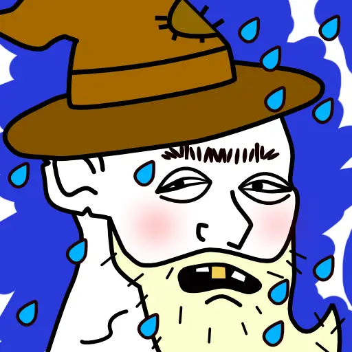 inscription 422ec1cfb6659aedc76d4f62bc45da50f8a6a0db0d596bd490d1a97cd3183d2ci0