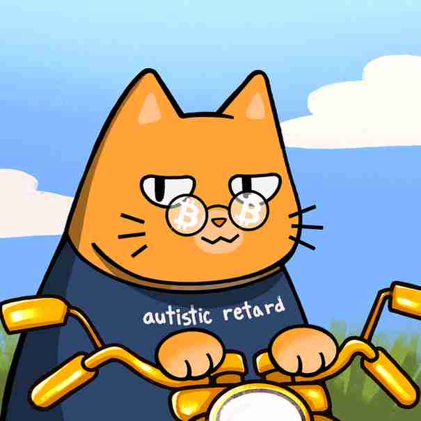 inscription 424c7ce32ee570190464f739a50dd51cb39d12fe73d42f8531398b503d5342eai15