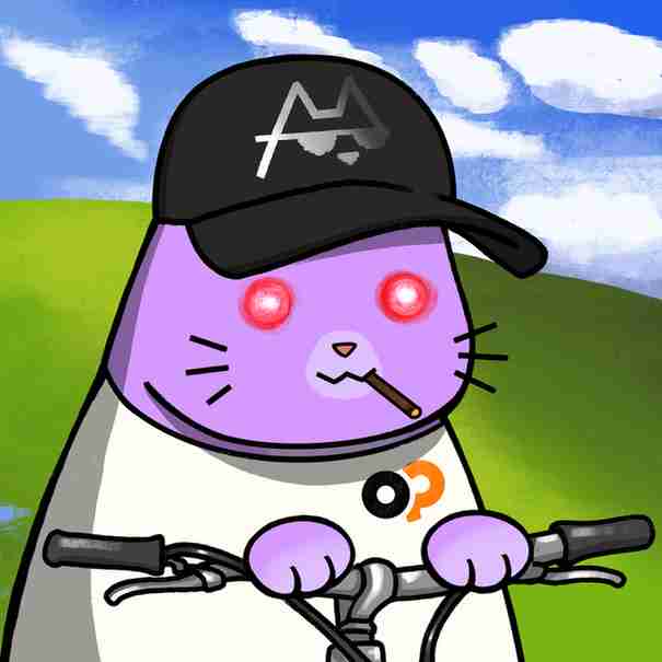 inscription 426c6f77addcb59e8b9e1b71f0e6d936c821161d75ad81e3e039a5a32f628e6bi13