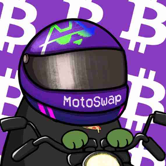 inscription 426c6f77addcb59e8b9e1b71f0e6d936c821161d75ad81e3e039a5a32f628e6bi14