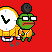 inscription 427441f6e0a9c1ef75962dba66bb939b96f4e9def51641ae16a962ff6c132d88i0
