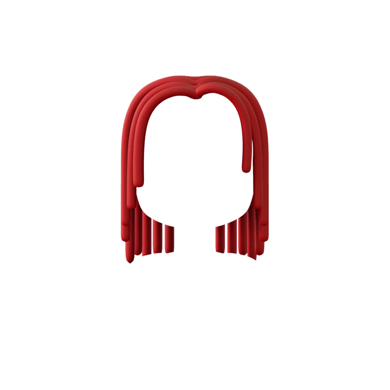 inscription 429595997b8fd07385b5fb34f644167b7f7264bcc9fa12ead16369377434984ci0