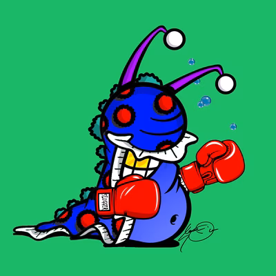 inscription 42d04ab24a07eb35d0e0753575a9452cacec96d11735211ddc66c83c5cf08084i0