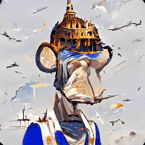 inscription 42ded72b00a41435ba25a4823de1efda7a3f5ef8d54cc15f93f75b7c7a5d5258i0