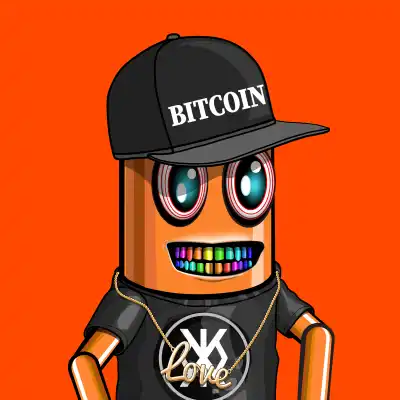 inscription 42e83045b7a2da9a49287f332bf38bfb8a89fde5cd72fee6c4dd16d0867e02f0i0