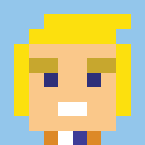 inscription 42f45590267e563d6f70671d792a3daaf2c91dff42db09244a731ea2acc427d9i0