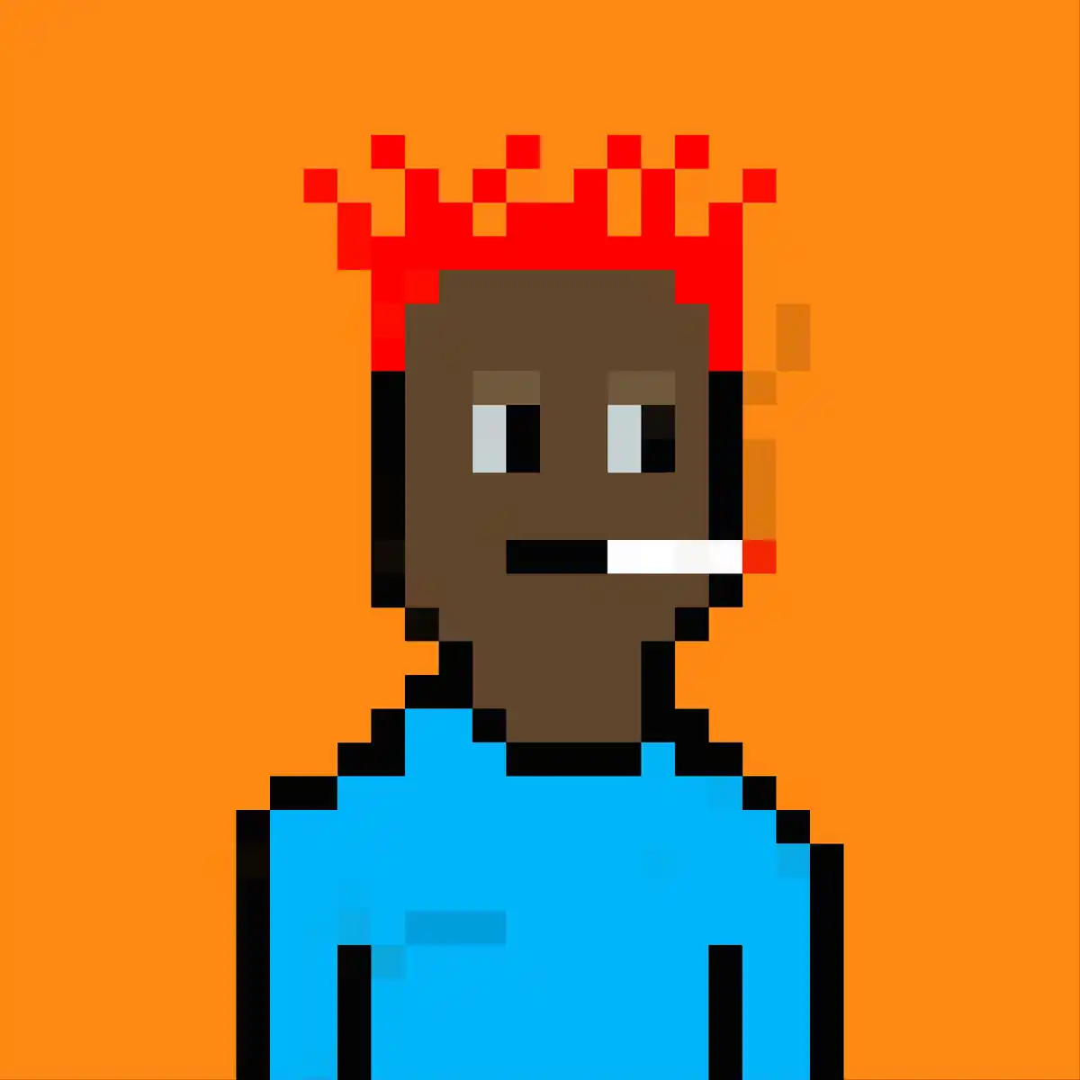 inscription 42f82cbae833c923068d8a453088338958e37a477218969fe1159b5392ff0a8di0