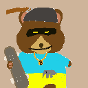 inscription 42ff15808254ddf905d77a540629e19b800f8cb8d5b49c823cc3d3465afec79ei0