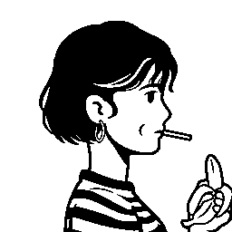 inscription 4303e17f72892731ef8fe94c32ca2b1c7fc256a2f062c5942e93252be94de9c8i0