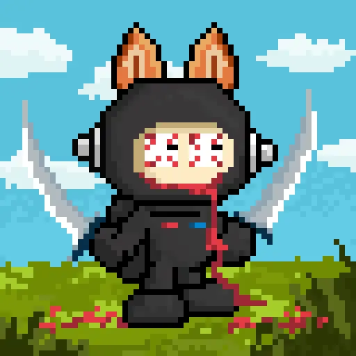 inscription 43142d5f6fb475a883e7a1a07c80b8deeb643a95dceaffc5e2e463d8015e5f02i0