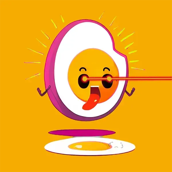 inscription 431b3a61c7eec1db00a59eb6205bf2a32c3ec182f0f6520dac4da4da2f948d59i0