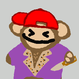 inscription 4323a185a6851b1bb58ab82040a3df1f76c98afb8b1d7fd7409bf99ae2569e14i0