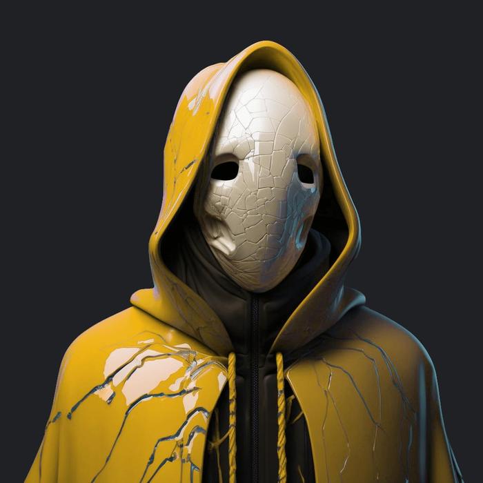 inscription 43ad1f8ab169facfc047652b5211ef73b1f7003f95bf64f22ccaa8a91848c641i0