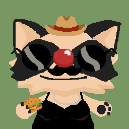 inscription 43b032909847a461198f50b93a88bcb826c15deb3d20259d66da44049ac74bddi0