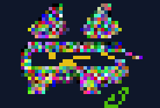 inscription 43bbcb09bbb127e5bd150d3c41b4eecbbf57568beb96ce446dd3d7d43c15e401i0