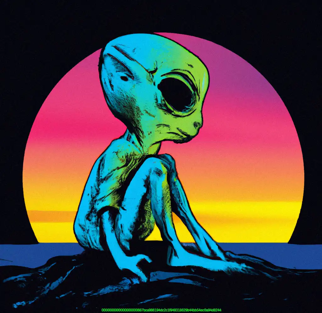 inscription 43ebeef89e1dea6d4d4497befb720aeabf372f65985a056bfa3f7a205cf5ce3di0