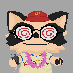 inscription 44181ef8503b86cbb4151131b4d30c17badd1797170291734b5a424af89d9a3ei0