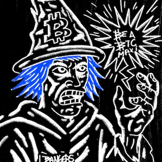 inscription 441d444bb540047f25ccc579dd40085d00723abfe1d569608d94b8d8ffd4a7cbi3