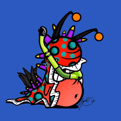 inscription 4428ab6ed1e4c3e848398acbb535085a9ce2dd425e6140c00b1859a5c556e980i0