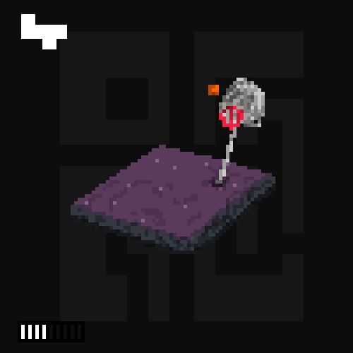 inscription 442b1ec054c4291c20b2cec5fdb5f046a1b23d9615066f7ddbcc04bac76323fdi0