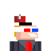 inscription 443371b0b132faa777ce27dd88d54cdb1694f26337150a7933452b2e7d7e20c5i0