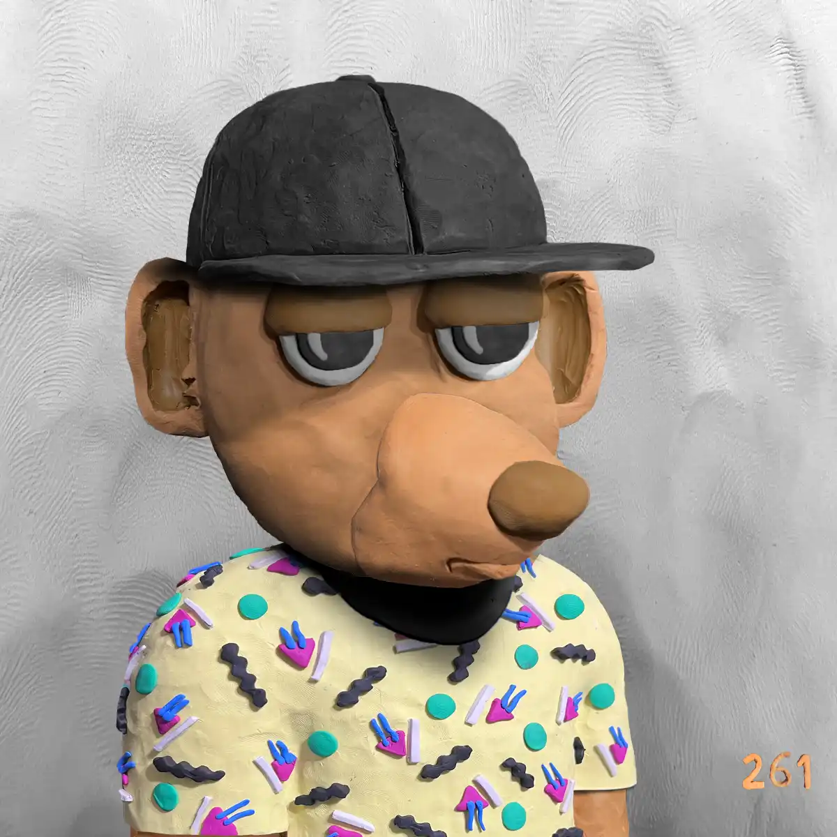 inscription 4441b4602a43912892690564571786755b359e2bcc09d06d8dad98aaf2eca2d6i3