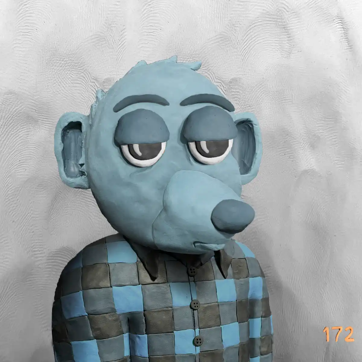 inscription 4442524f36bdc8c11a12cc10a818f9dacd360d2c4dd61edeb4a71176353afe82i7