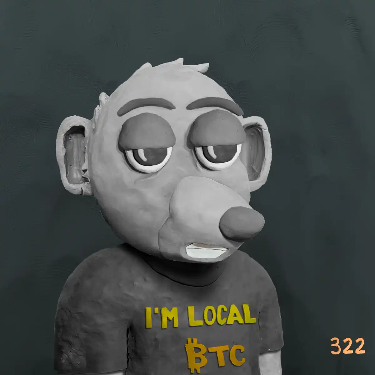 inscription 444e51705021342cf0421fa60fdacbb28f3f5eb2e182ac43dd5c6669a8f61917i0