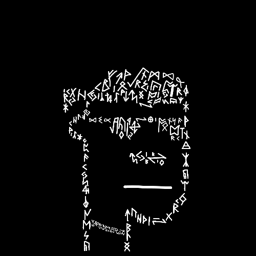 inscription 44514593ce57e32d88c9194492172b57ce879d619cd50019132a4ec18af5fc9fi0