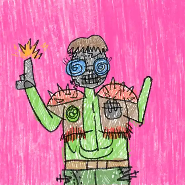 inscription 445b18d8dec1ea73dc982f5cc0ec4520aae9b53550ea2a6c345abaea4a1ff215i0