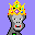 inscription 446d9e29f9b178b8d2c3d8c4b7dd5aead1dd0d32744c89475732dfb9c43abb0ci0