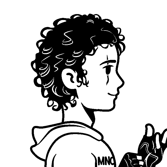 inscription 4485514d9b1459aaf5561f270665d65d8116b8877dfeade3f086c8bd5b554761i0