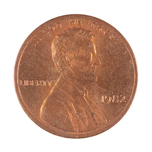 inscription 448fe1ff1e005fa253644e3ef03dc304d4ba2a066b26dfe034af35d0ebdfa839i8