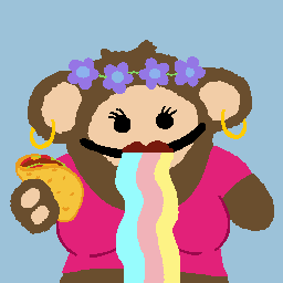 inscription 44a4b96de0d79847294b6c7fe6fc2d896ca991bd5e7b2201ec00adb89ec5a440i0