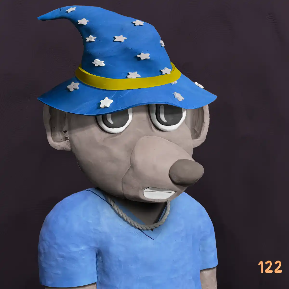 inscription 44a91d023d4323d2504b646234c113e73f9ee2fc853fd9721f8a35cc25df91eai1