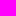 inscription 44c3f55f90c32c76552070f72d932a9be84a45d3bcf8bdcf7c9c1607b089a563i0