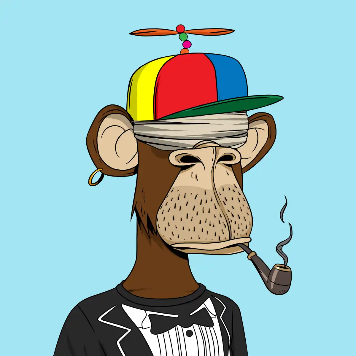 inscription 44c583012292ede5c67dd8289496433f240526b5af7088b08a1c607f67a76ff5i0