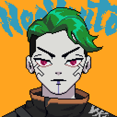 inscription 44c62933c3b8bc4276d5ce3f12ee5d3eed556b6dcf3493b0f75331612fad2f2di0