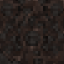 inscription 44d5e61fd080a230c3e7a5a684cb400d9cb0281653fec029b41a561ce3e94e1fi20